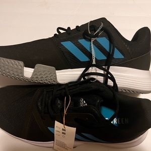 COURTJAM BOUNCE SHOES H68893 Size14